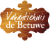 Vakantiehuis De Betuwe